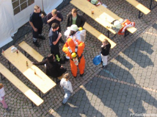 2008_09_28 Herbsthappening 037